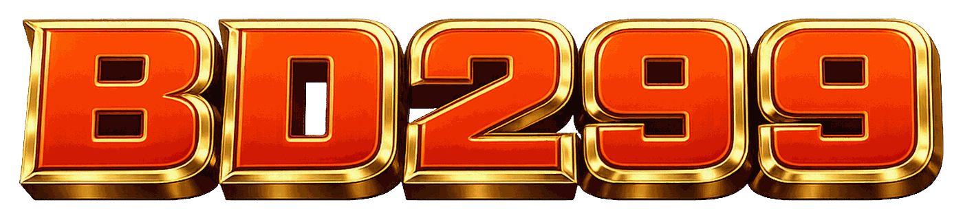 BD299 Logo